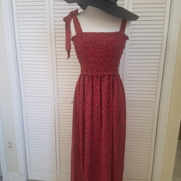 Max Studio Maxi - Picture 7 of 7